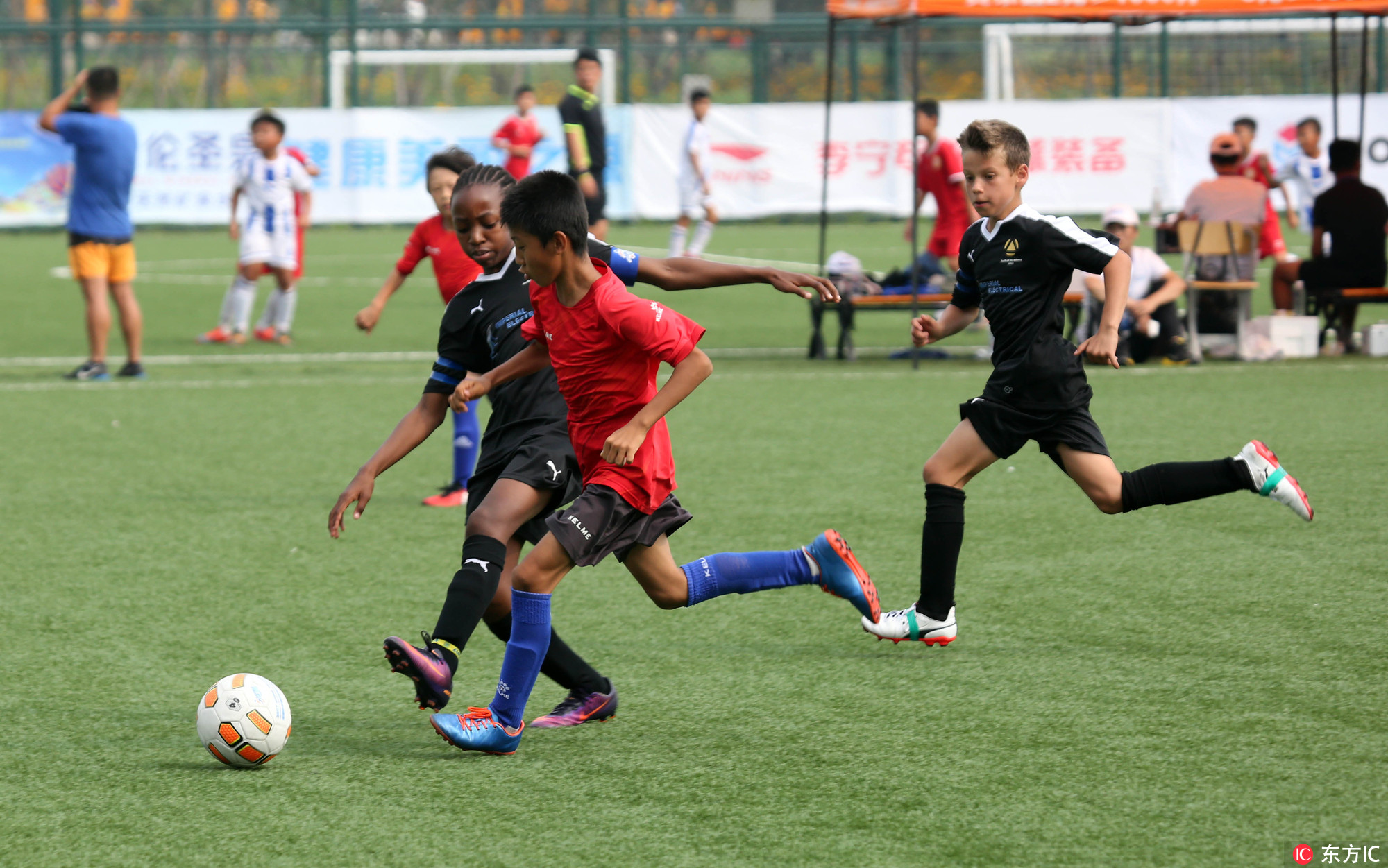 马特乌斯克林斯曼