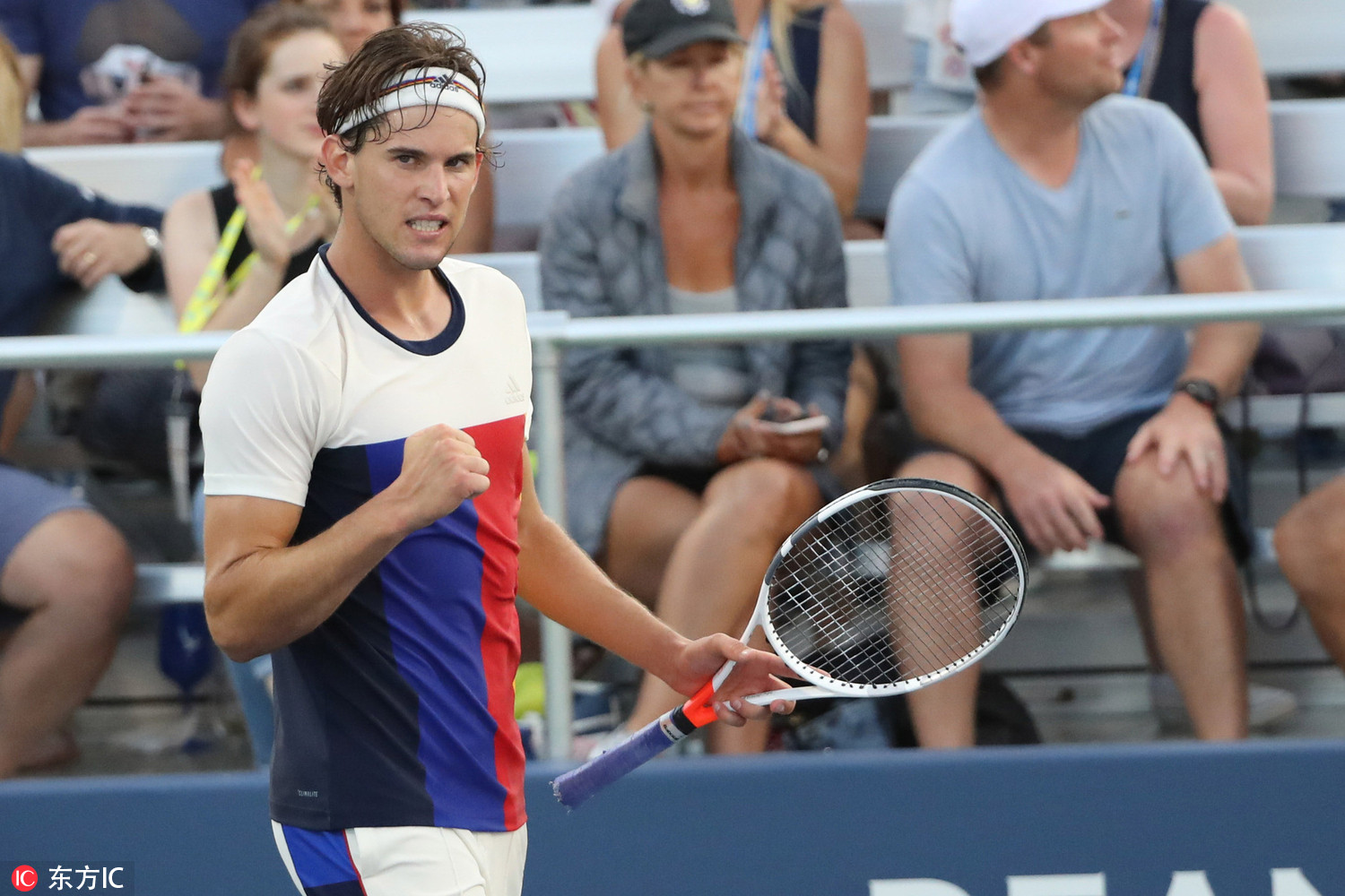 速溶app下载-速溶安卓版v2.4.0