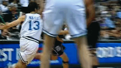 篮球 体育 423_238 gif 动态图 动图