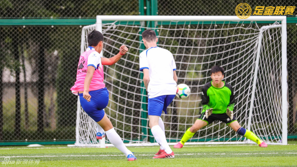 备战全运会 朱婷将正式回归河南女排