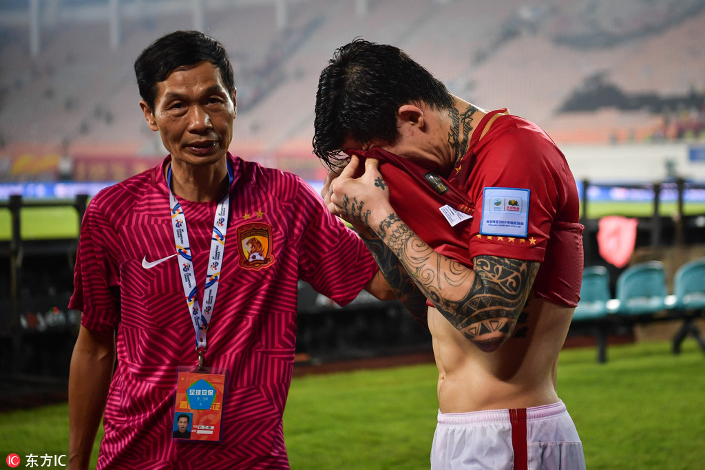 [流言板]杨瀚森：夏联都是和我差不多的新秀，常规赛感觉自己很渺小