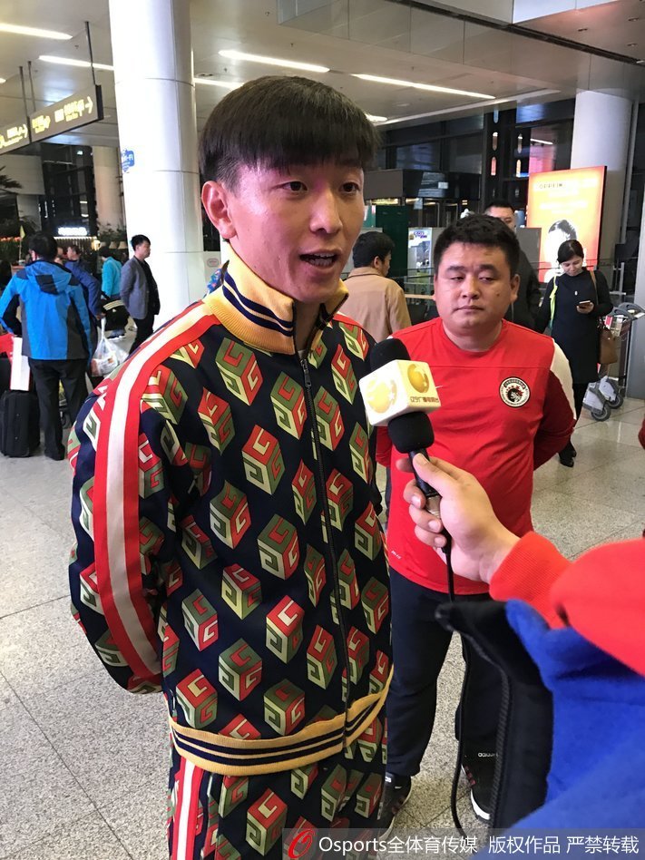 [流言板]火箭、勇士今日NBA杯皆輸球，最后一場小組賽兩隊將直接對話