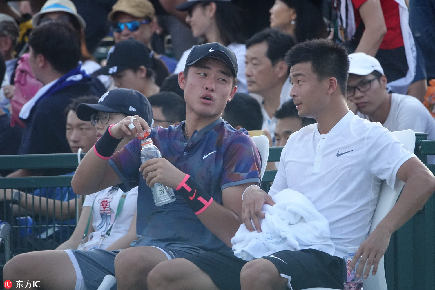 ayx游戏体育入口网页