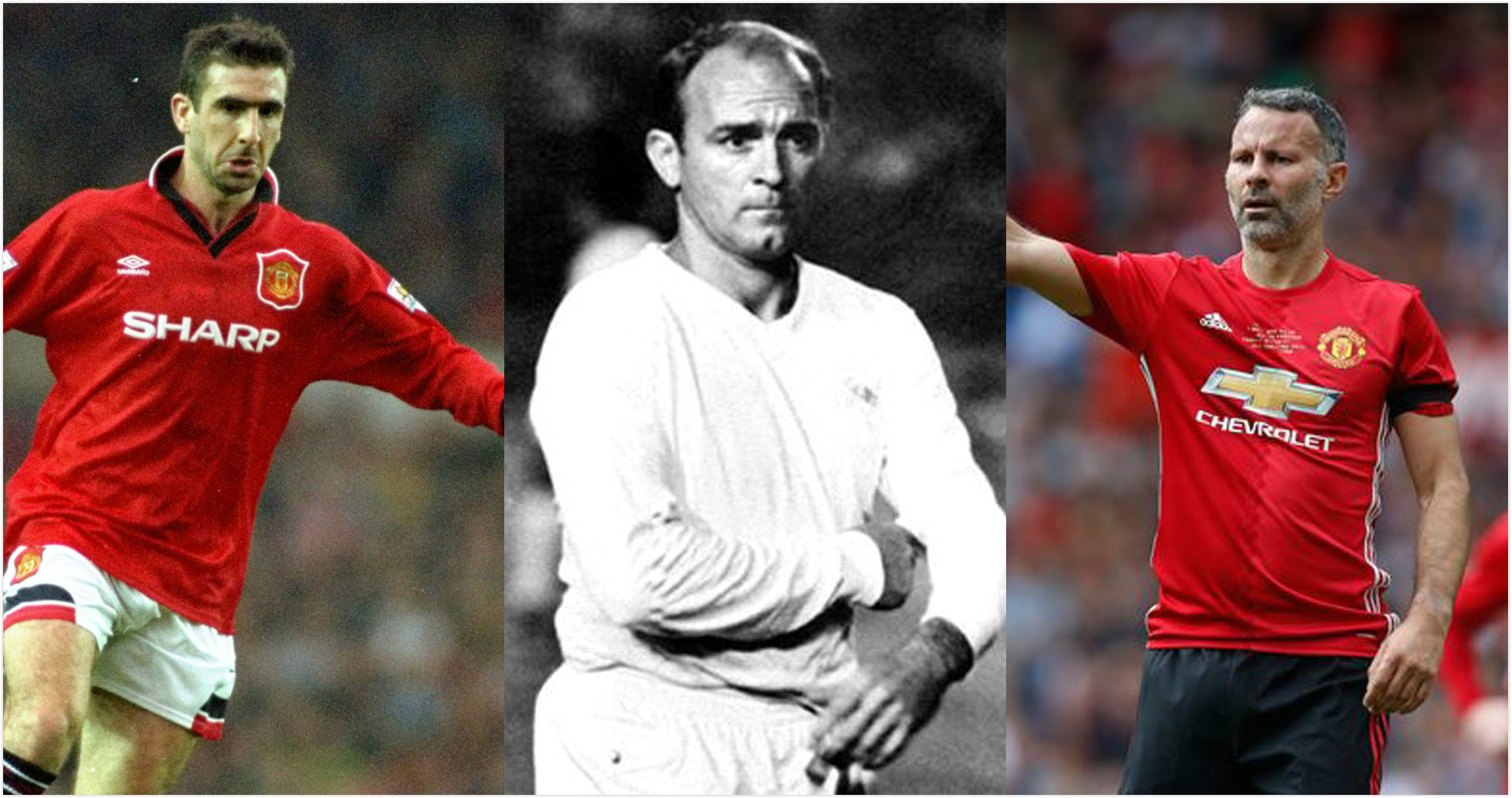 拜仁vs沃尔夫斯堡-乐鱼app(leyu)官方网站-乐鱼官网