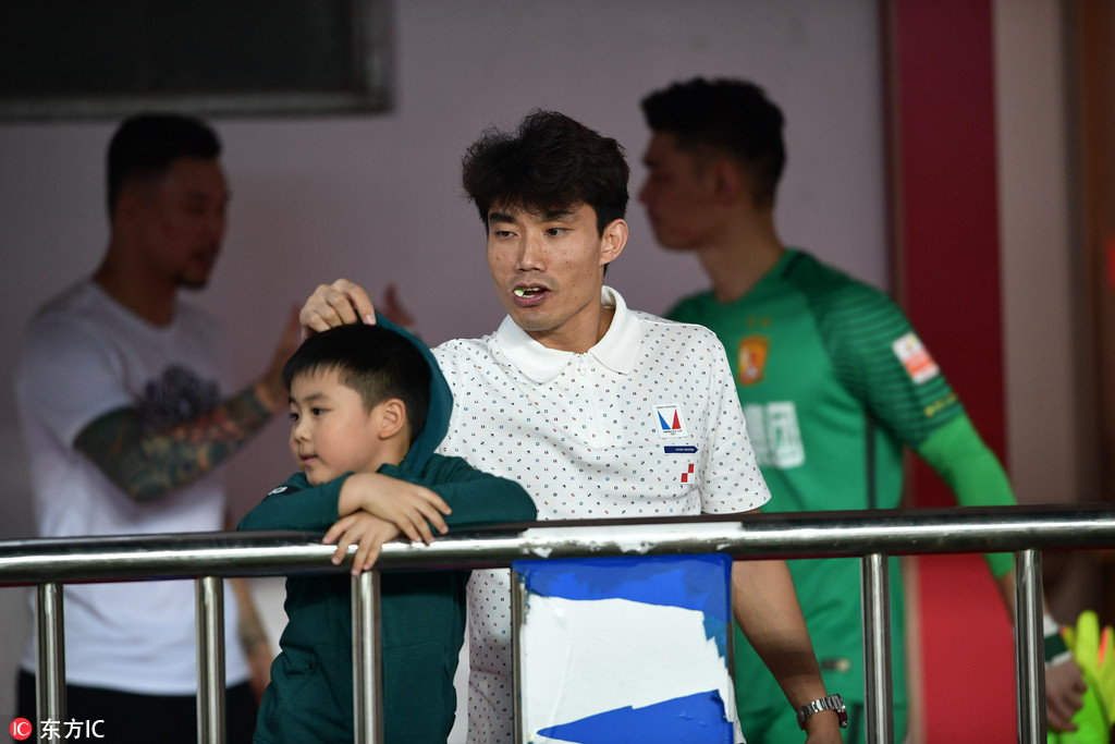 zubo体育官方网站入口