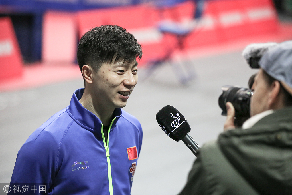 欧宝·体育app下载