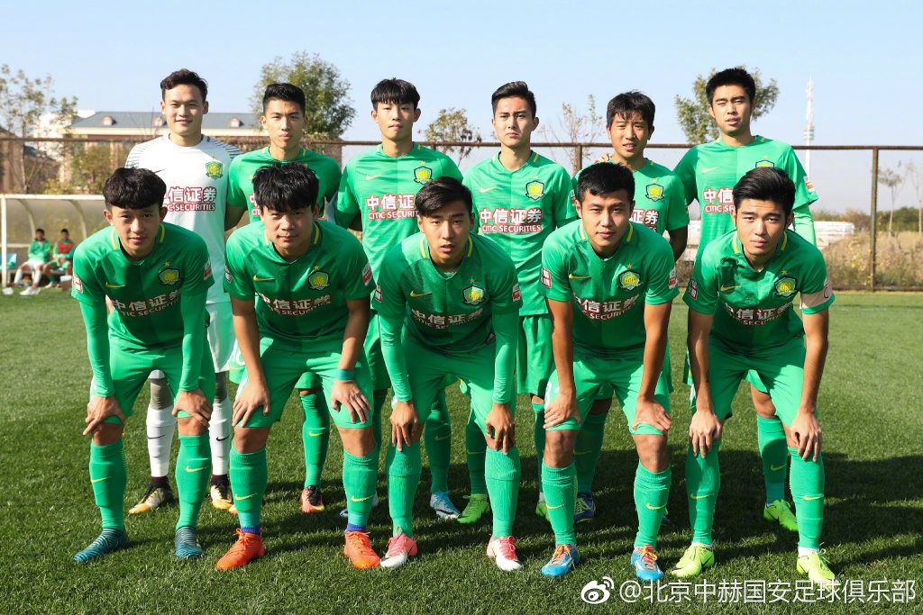 被稱為美國洋溢的朱正和李悅洲到底誰的實力更強一點。