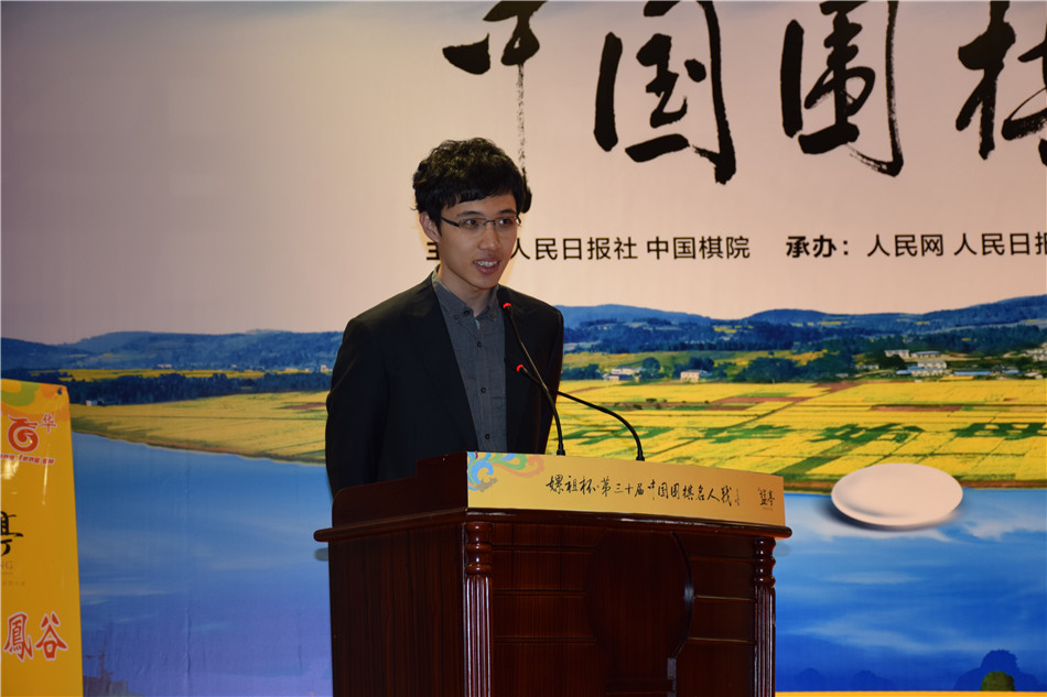 U彩娱乐线路检测相关图片
