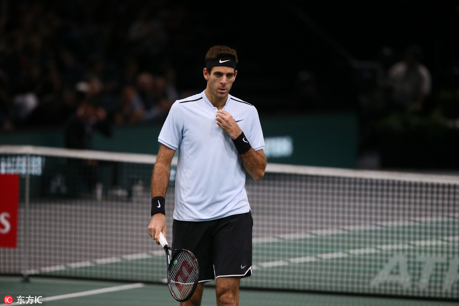 BumperGo(缓冲暴走安卓版) v2.3