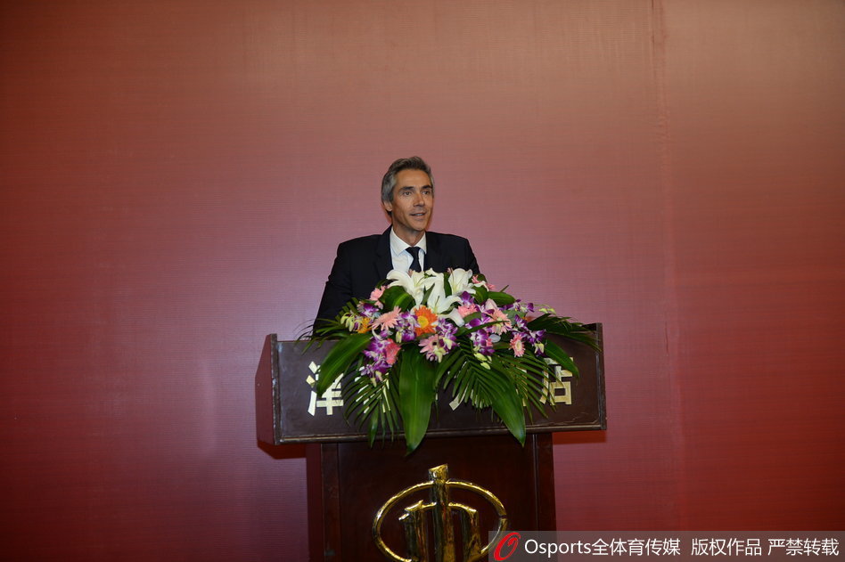 安东尼又进神仙球！安帅何时召他？