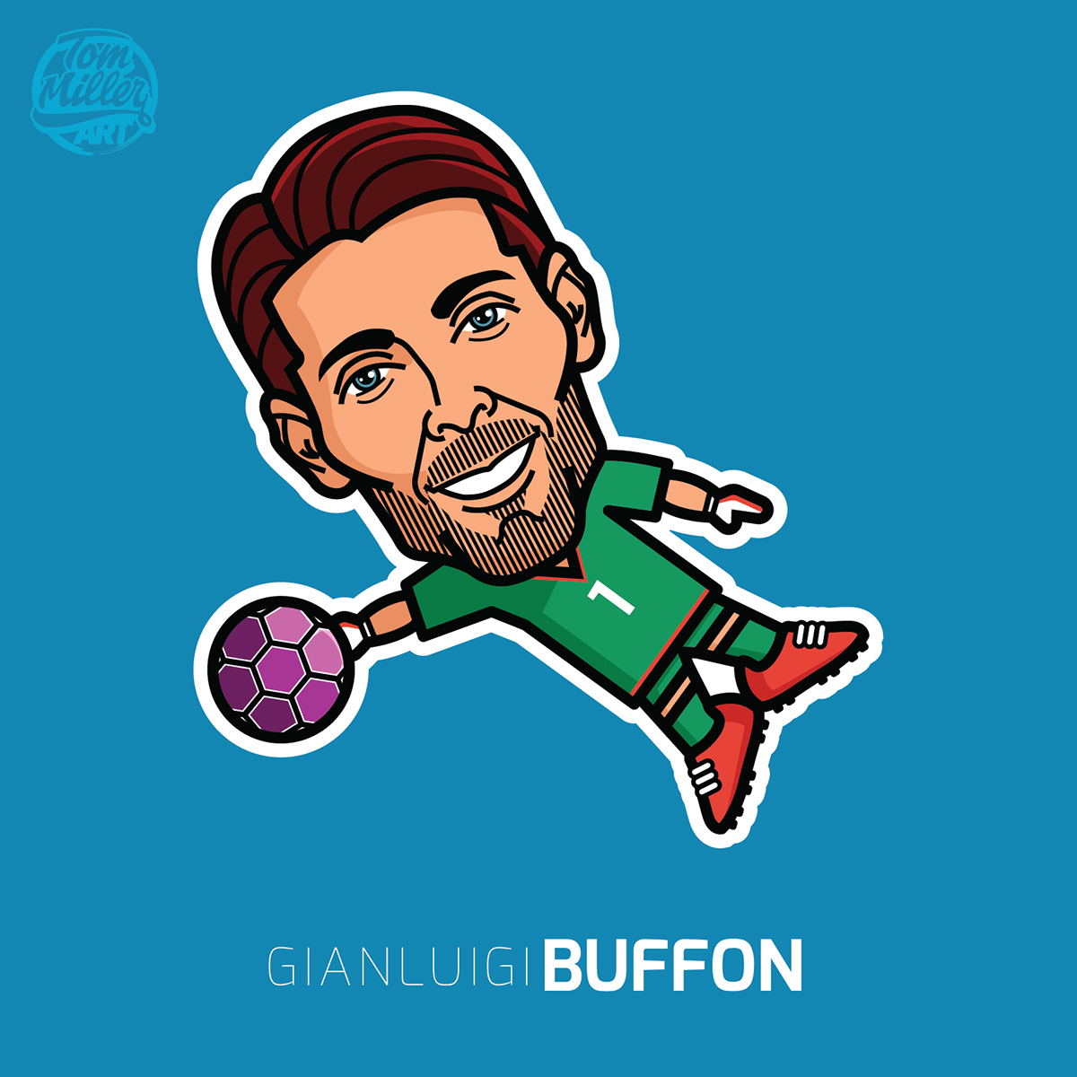 中央八台-乐鱼app(leyu)官方网站-乐鱼官网