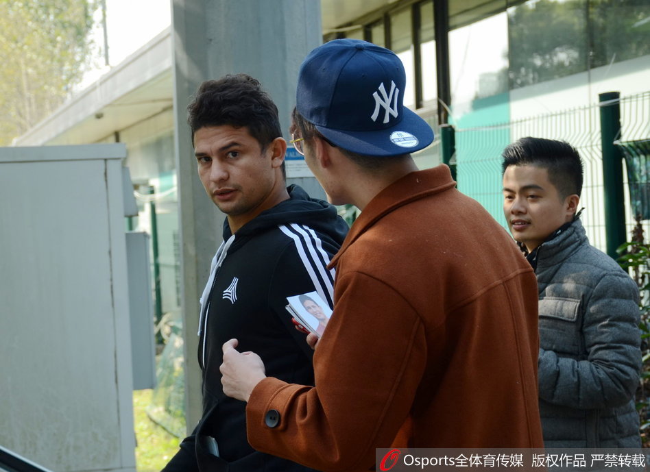 連勝期間如何保持專注當下？比克斯塔夫：專注細節把簡單的事做好