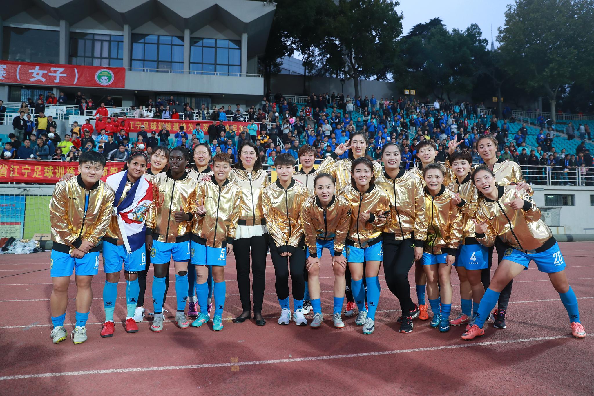 体坛：最近两家中超球队与瓦科接触，但尚未谈妥薪资条件