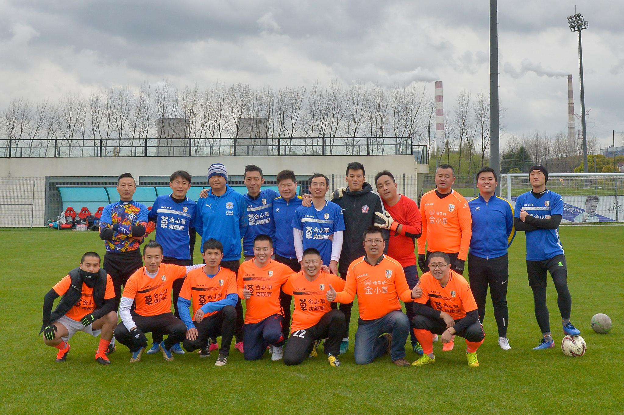 凯时尊龙·app-国际官方网站