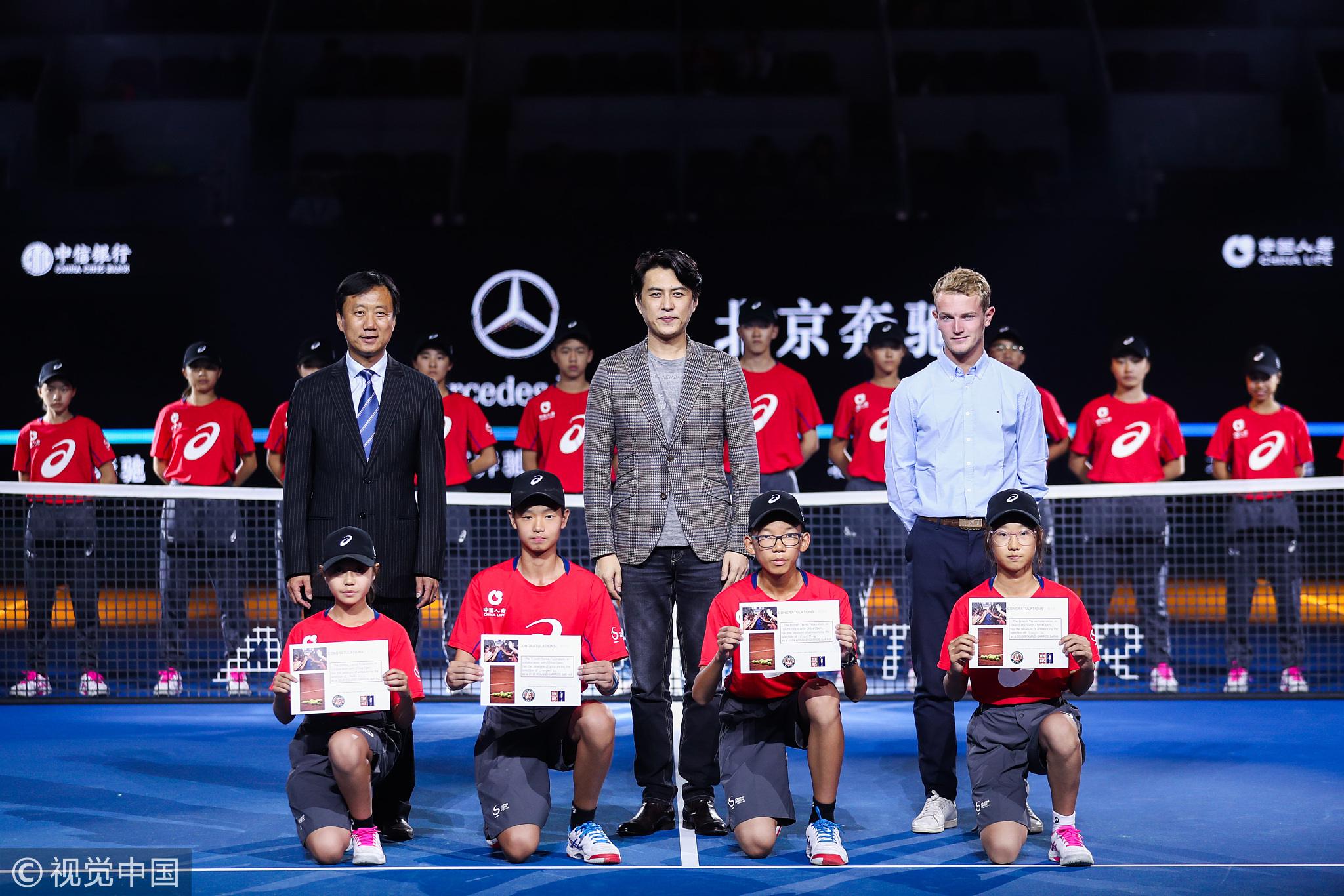 明陞m88手机官网