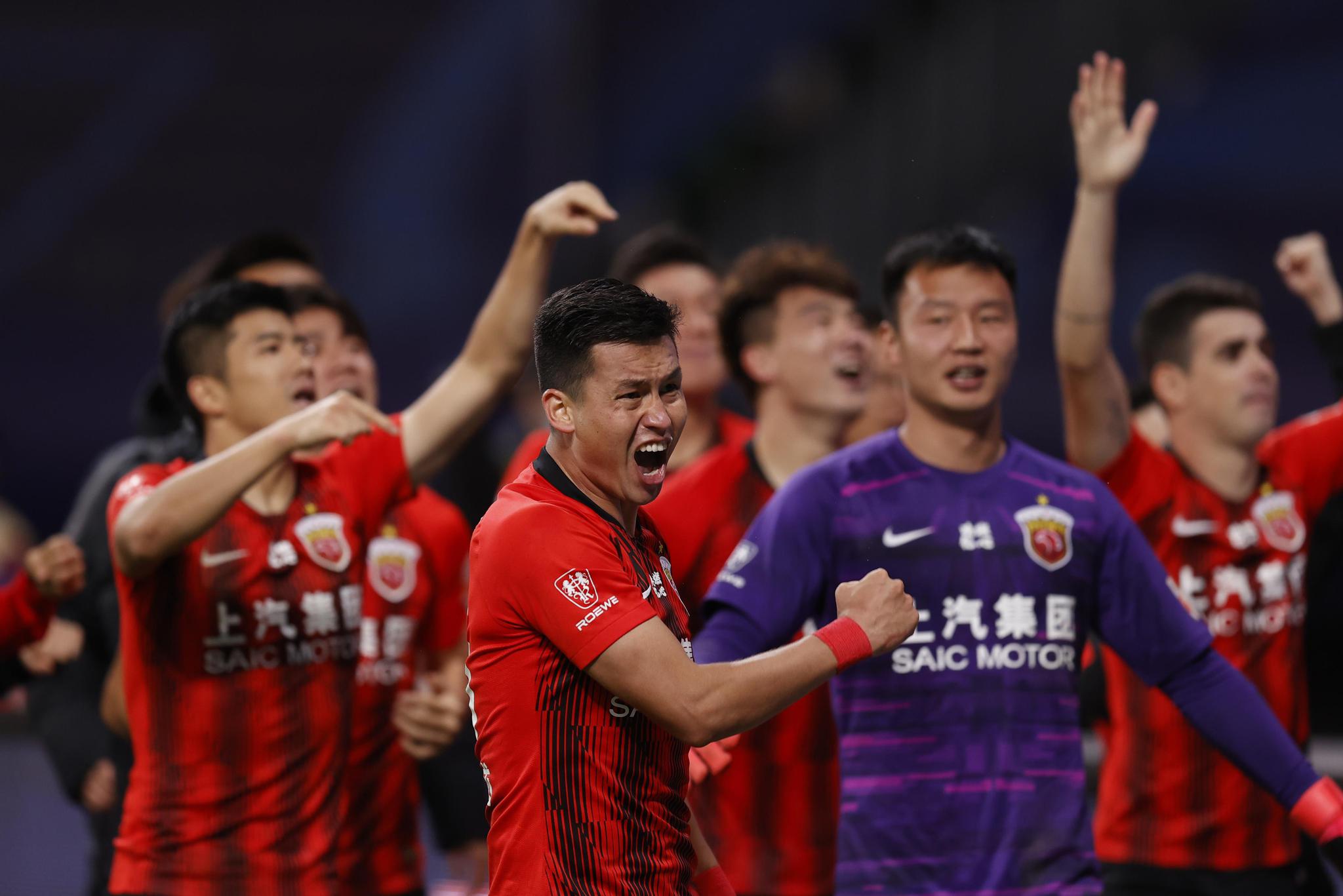 阿根廷vs乌拉圭直播-乐鱼app(leyu)官方网站-乐鱼官网