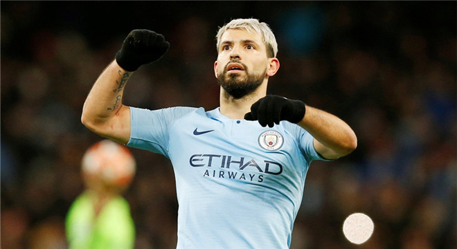 欧冠|2018\/19赛季欧洲冠军联赛|欧冠视频直播_