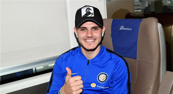 意甲|意甲联赛|意甲直播|意甲新闻_新浪竞技风