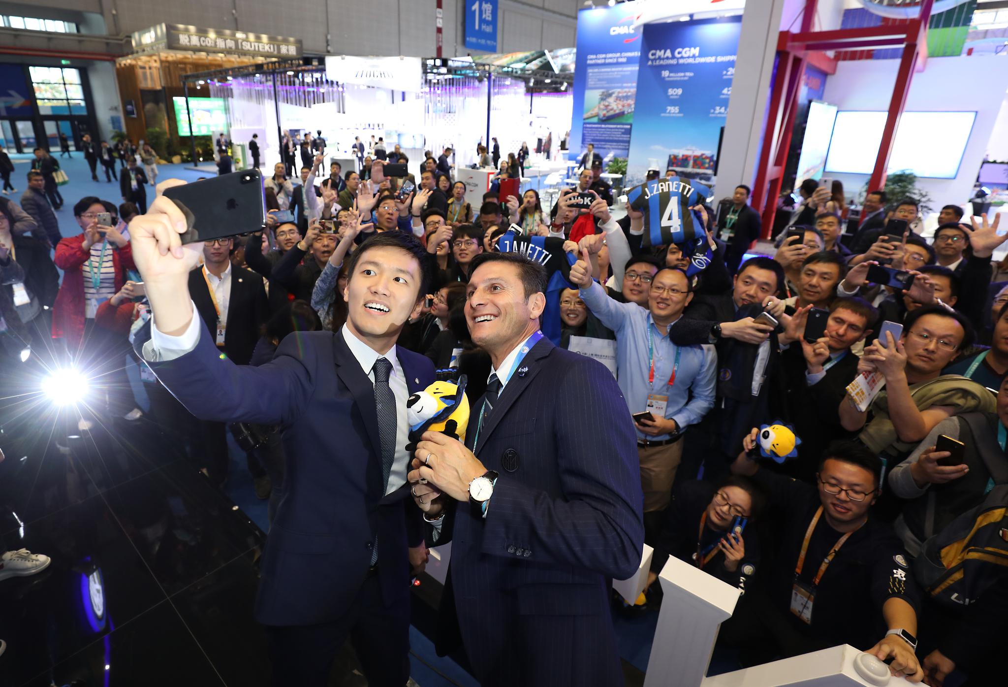 全民健身与竞技体育双向赋能共绘体育强国新爱体育- 爱体育官方网站- 爱体育APP 世界杯指定娱乐平台图景