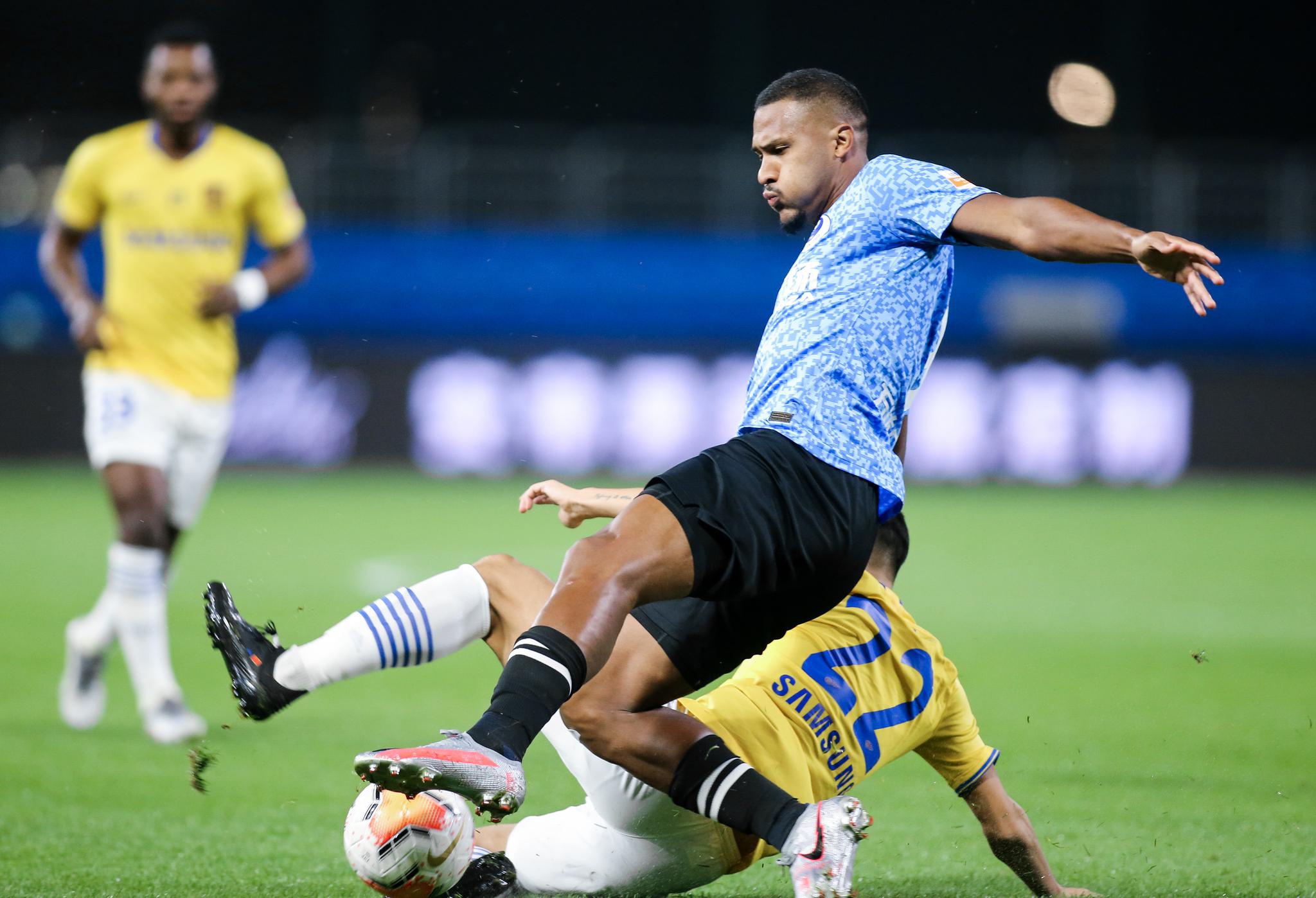 八一赛程-乐鱼app(leyu)官方网站-乐鱼官网