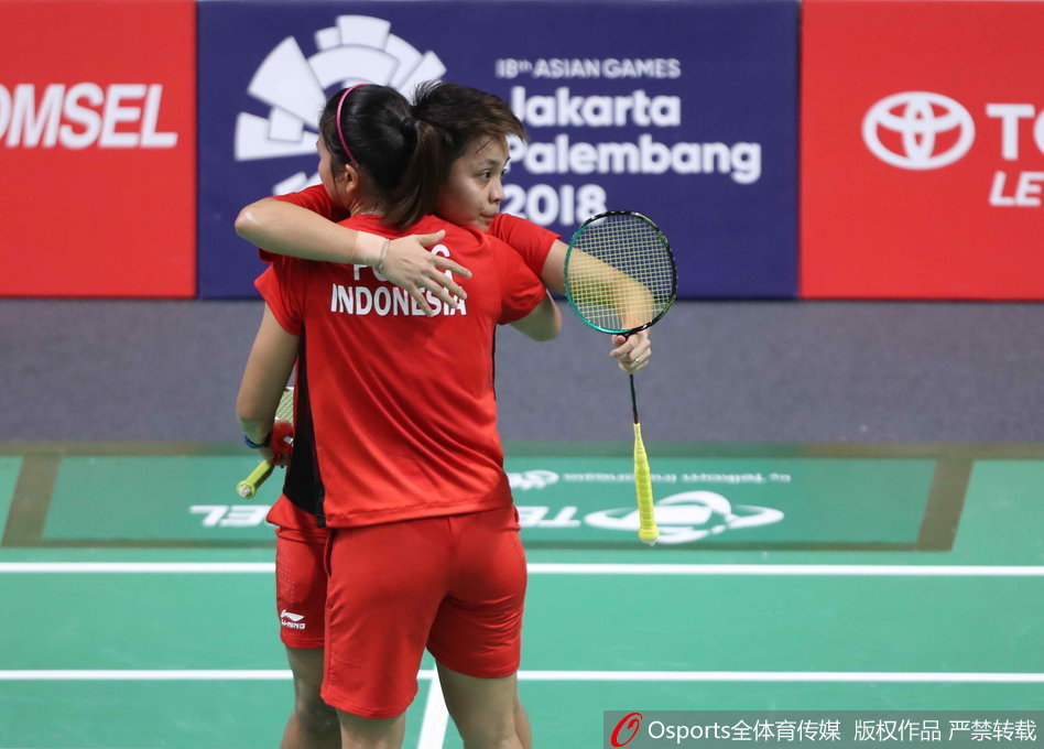 bob·体育综合app网官方版下载安装