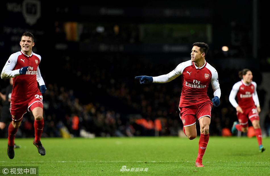 三切丝破门庆祝