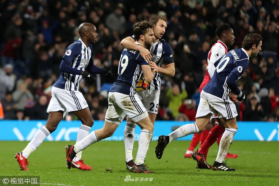 杰伊-罗得里格斯扳平比分