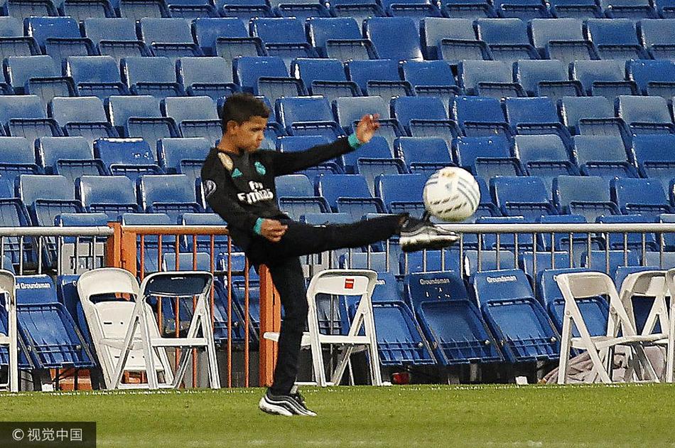 2025年3月4日丹超第20輪布隆德比vs利恩比直播【24直播網】