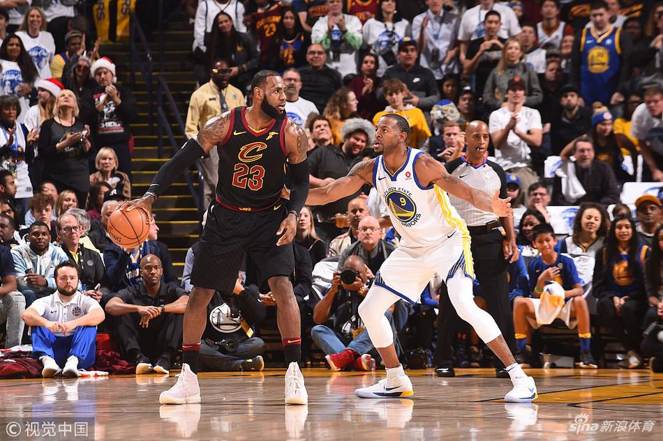 詹姆斯vs伊戈达拉