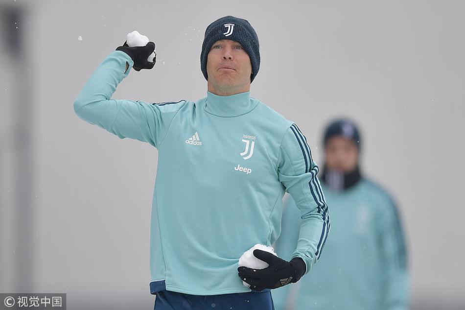 国米三冠王-乐鱼app(leyu)官方网站-乐鱼官网