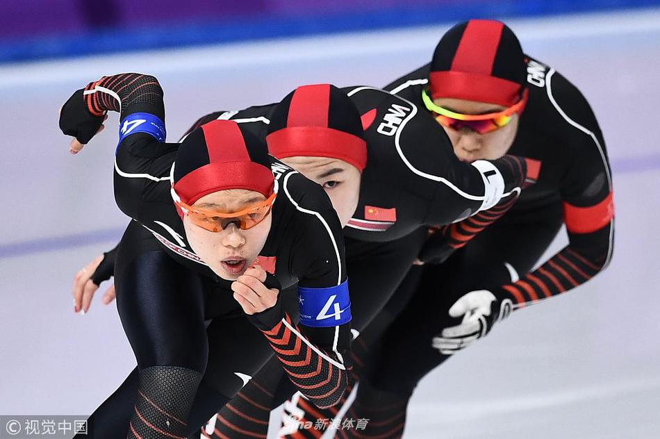 小9体育app官网入口