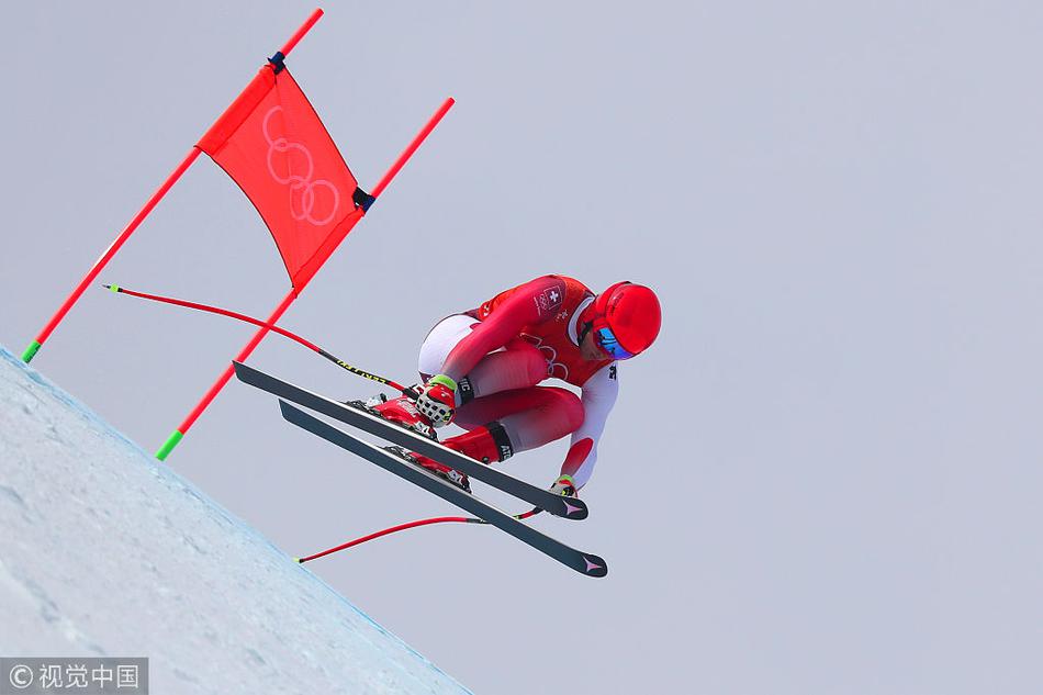 星空app体育登录入口