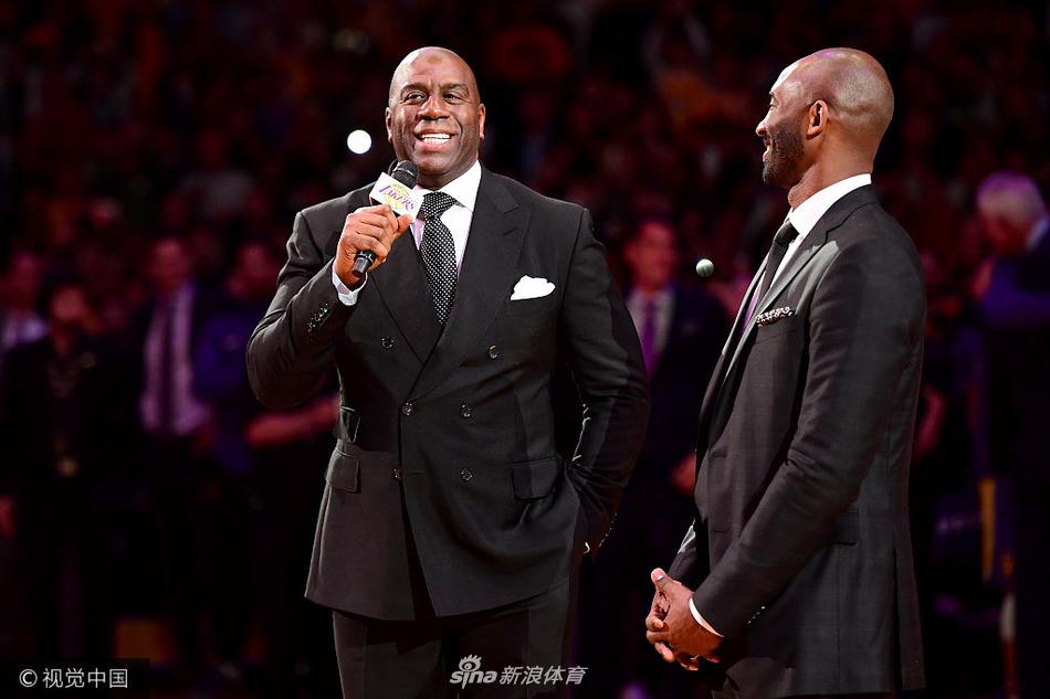 科比球衣退役仪式现场
