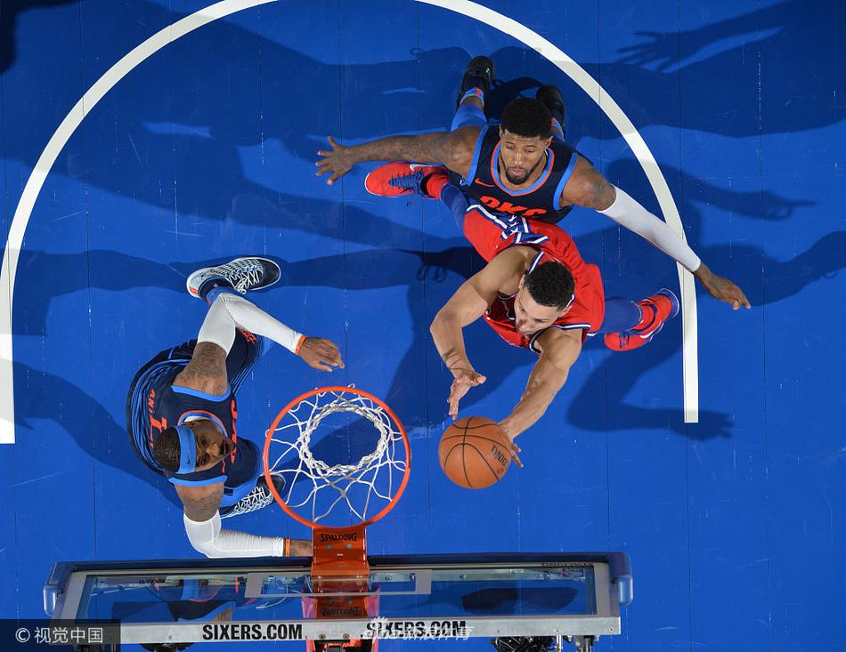 西蒙斯PK泡椒甜瓜