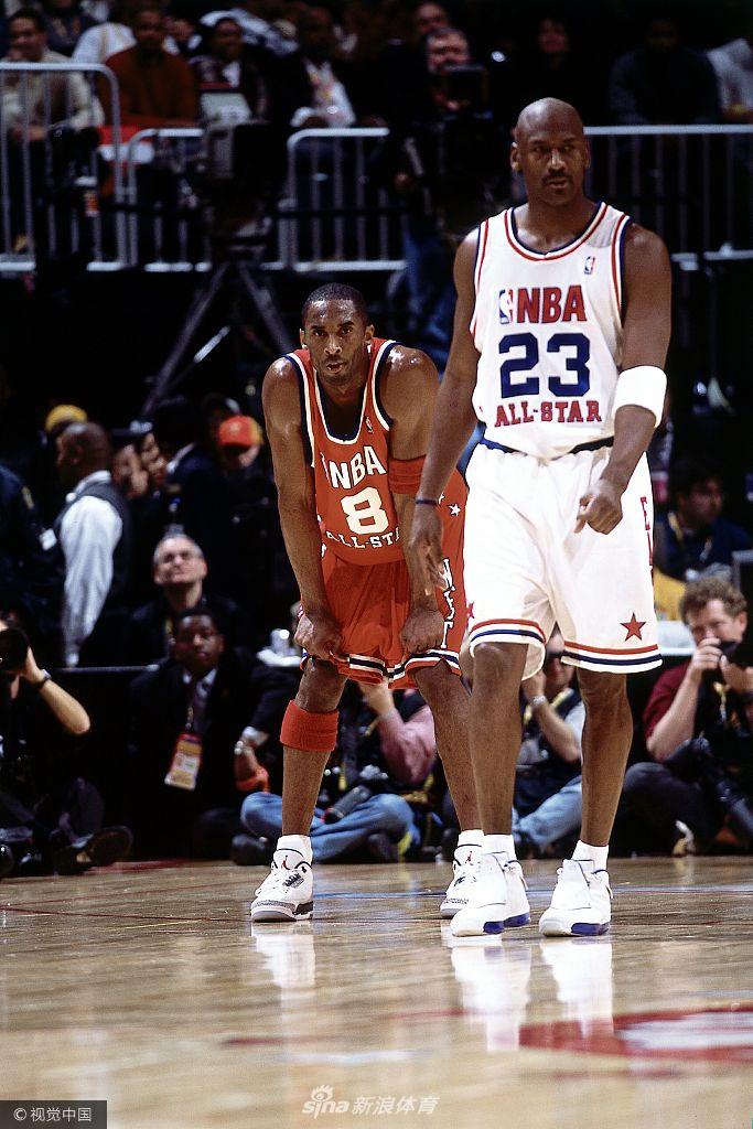 2017年nba全明星赛_nba2003年全明星赛