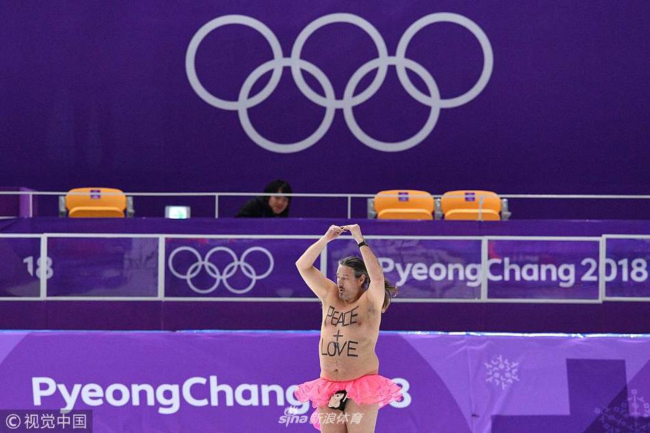 乐竞·体育(中国)官方入口