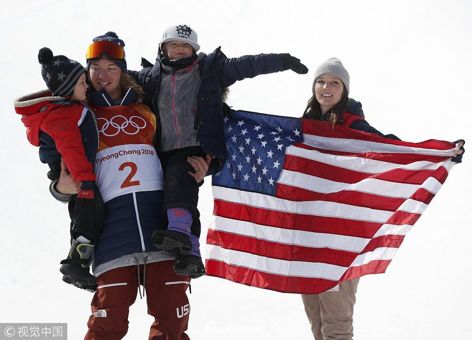 开·云app官方网站app下载