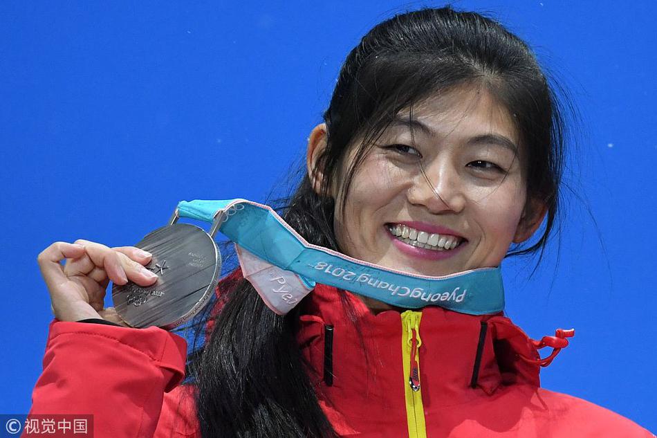 ayx·爱游戏(中国)体育官网