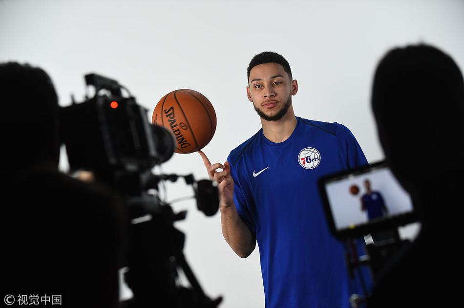 2018NBA全明星新秀挑战赛