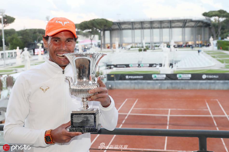 AG·尊时凯龙-人生就是搏!下载