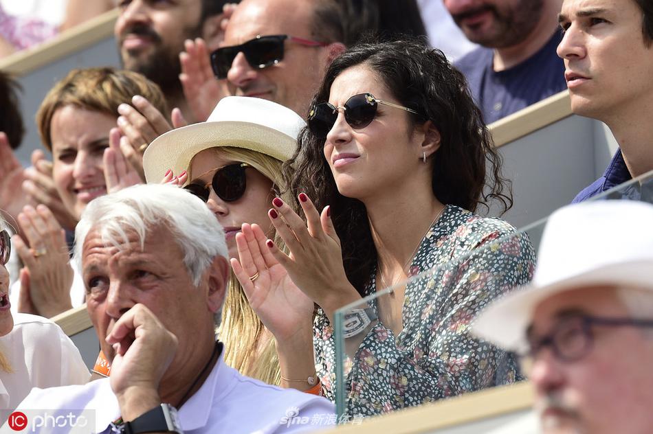 米兰全站体育app登录