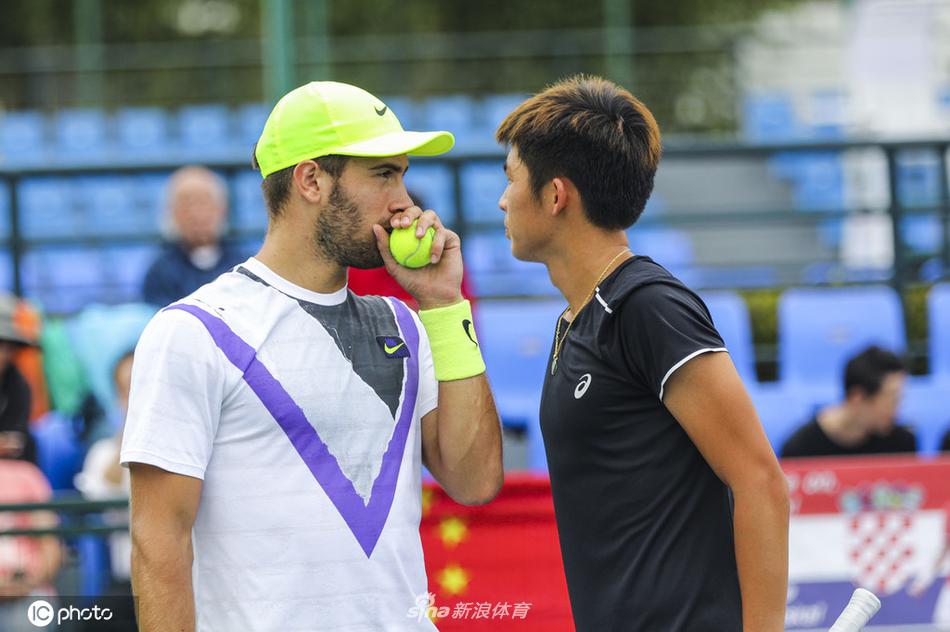 bob·体育综合app网官方版下载安装