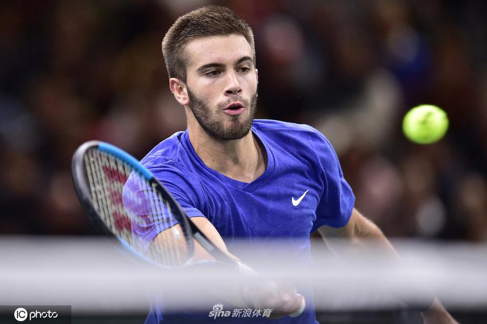 华体会官方端网站登录入口-华华体会- 华体会体育官网- 华体会体育APP下载体会(中国)