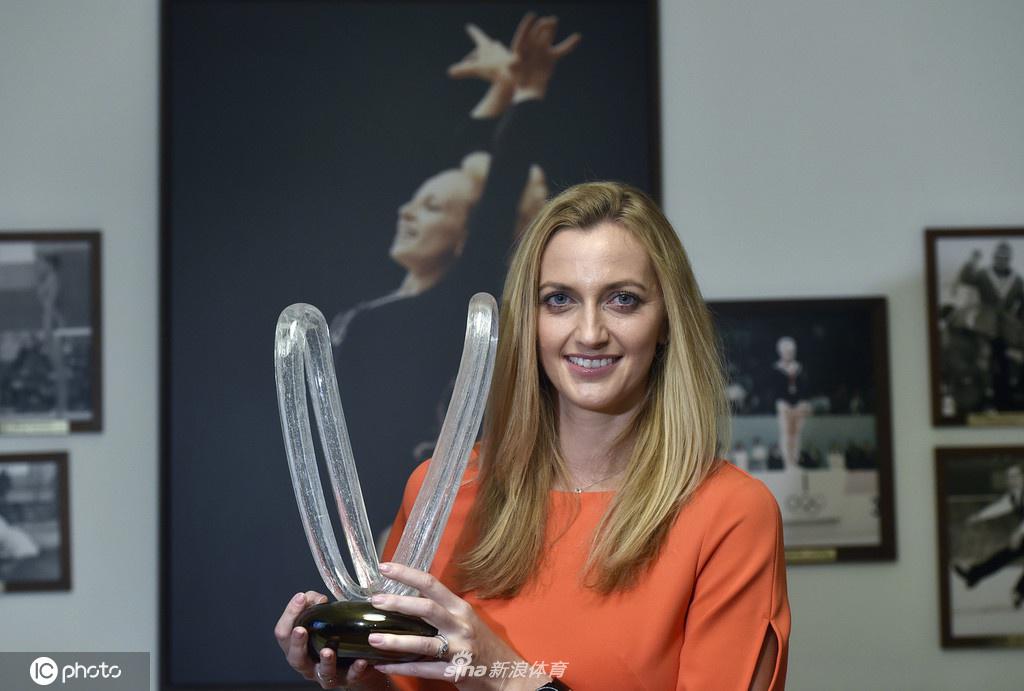 鲜郎APP下载-鲜郎手机版v1.0免费版下载