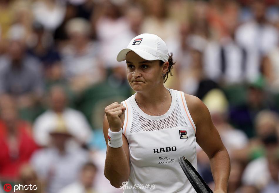 耀光超变无限刀