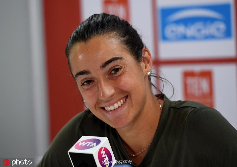 开心好歌城游戏下载-开心好歌城v1.1.9.2手机版下载