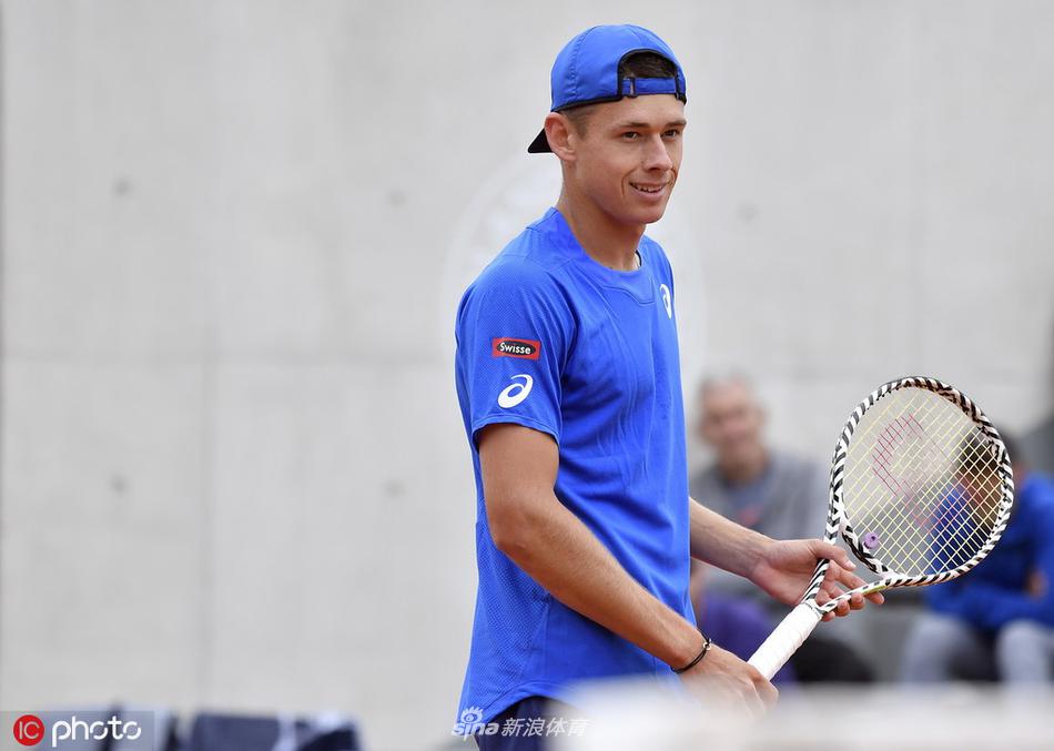 3377体育官网登录入口