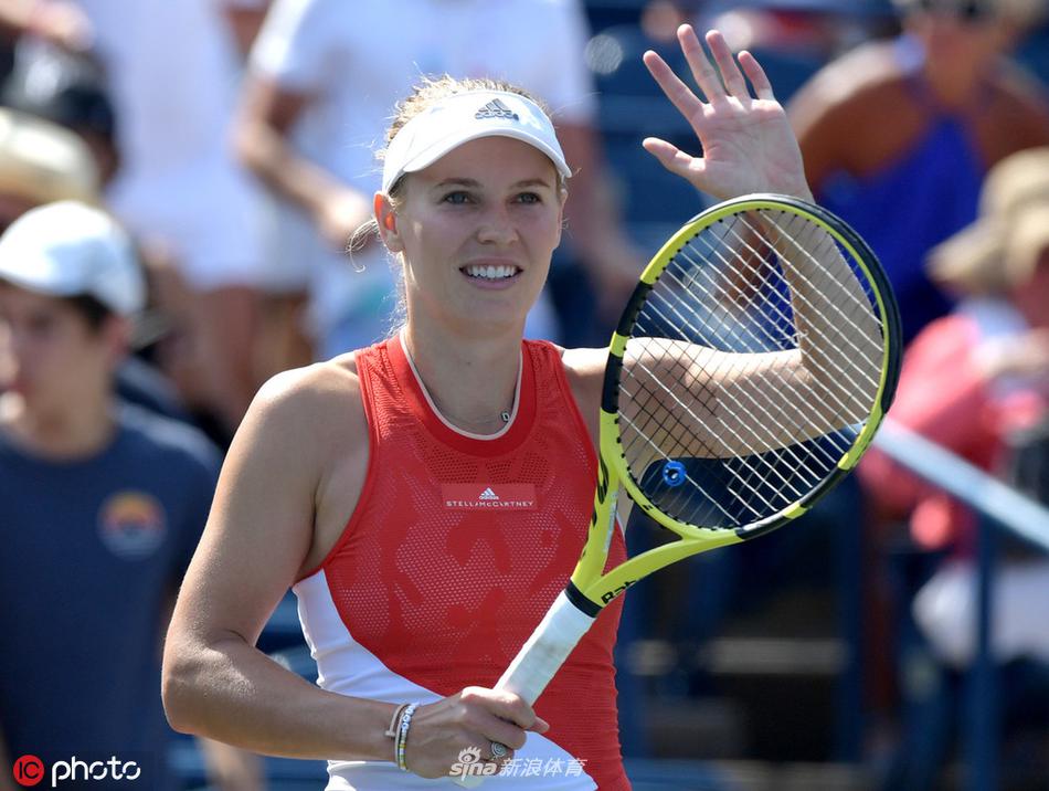 bsport体育必一中国网页版