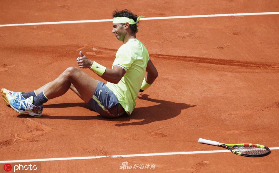 奇异果体育app竞彩