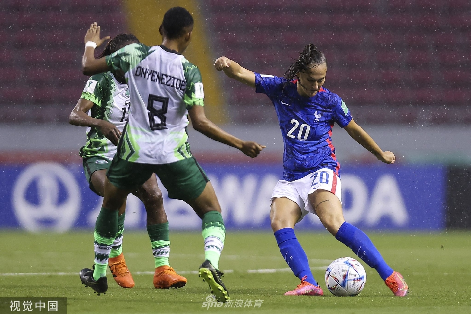 【Compro康博启视录S350/S300电视ComproDTV 2应用程序】Compro康博启视录S350/S300电视ComproDTV 2应用程序 2.7.3.4